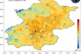 新利体育官网网址查询电话号码截图4